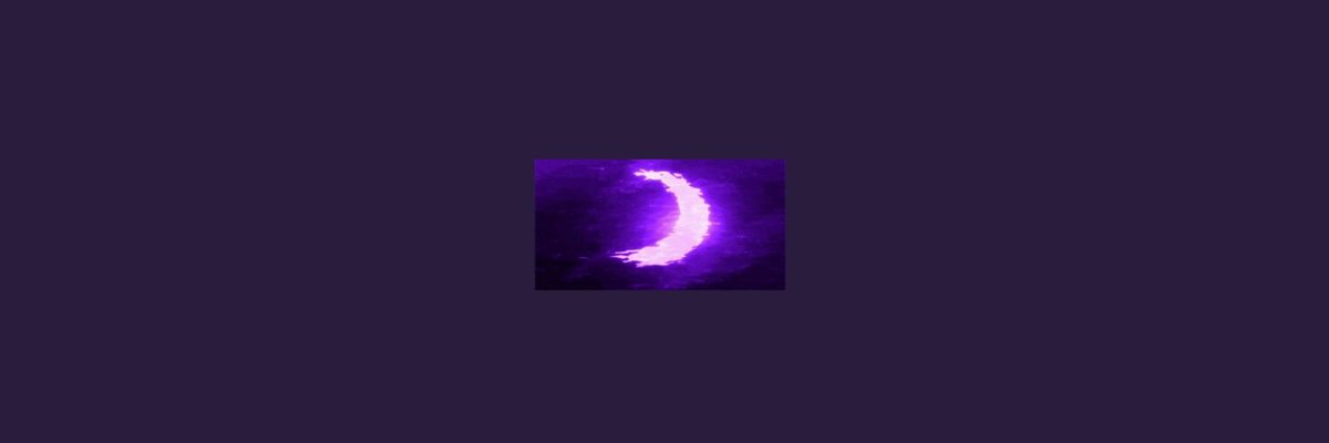 ʕ•ﻌ•ʔ tweet media