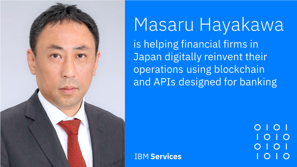 John Granger tweet media