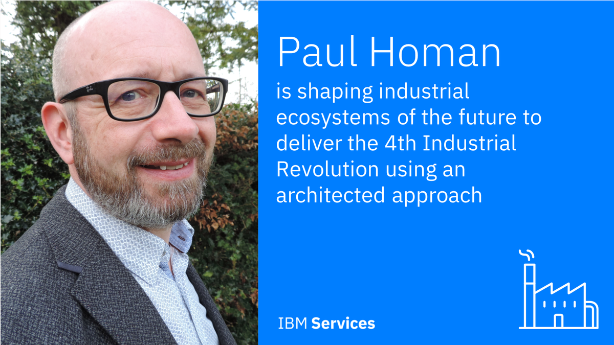 John Granger tweet media