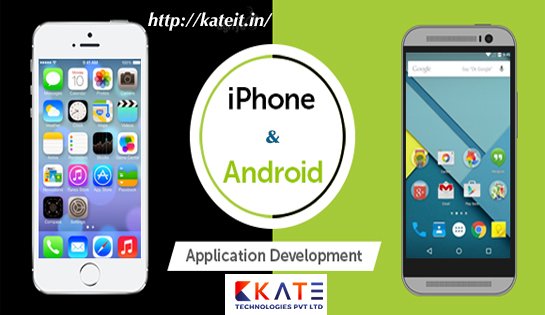KateTechnology's tweet image. Kate Technologies is an #Androidapplicationdevelopment company located in India, offering android #mobileappdevelopment, consulting, testing, design and support services. We Design & Develop Custom Mobile Apps for Your Business Needs.
kateit.in/mobile_applica…