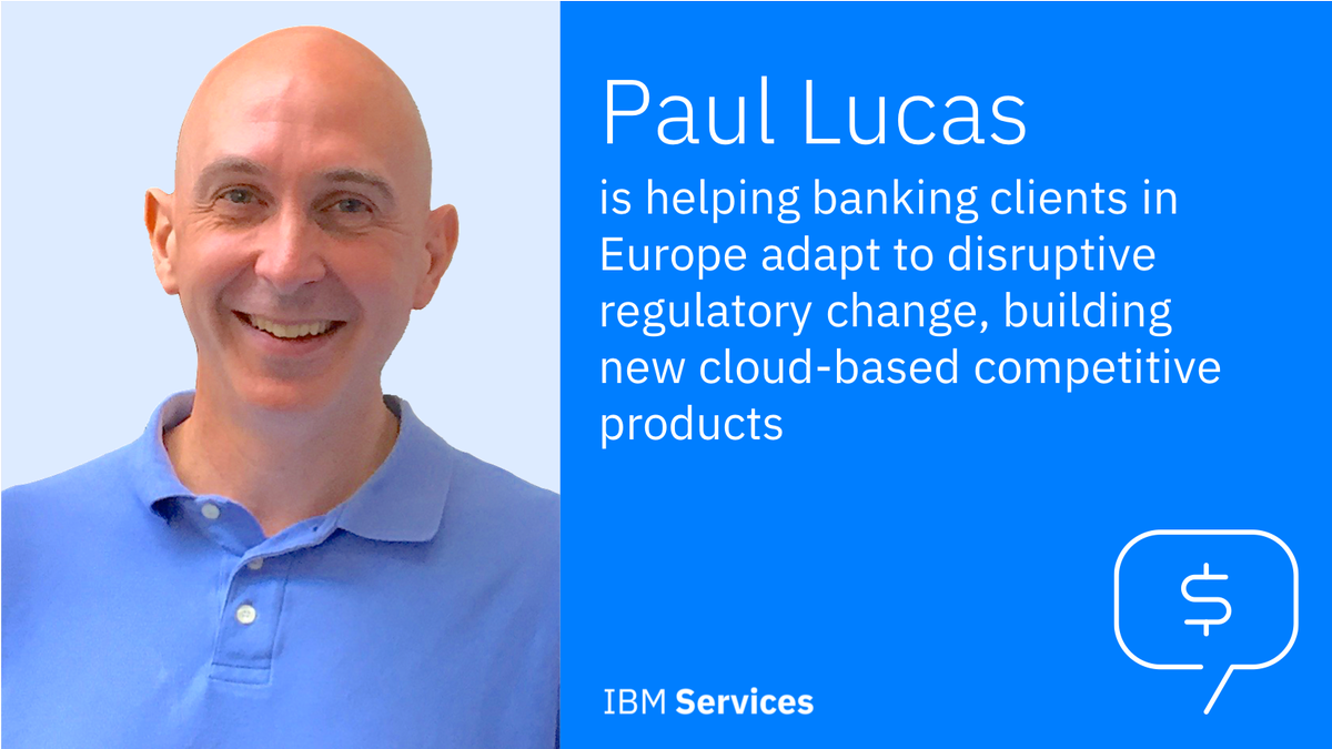 John Granger tweet media