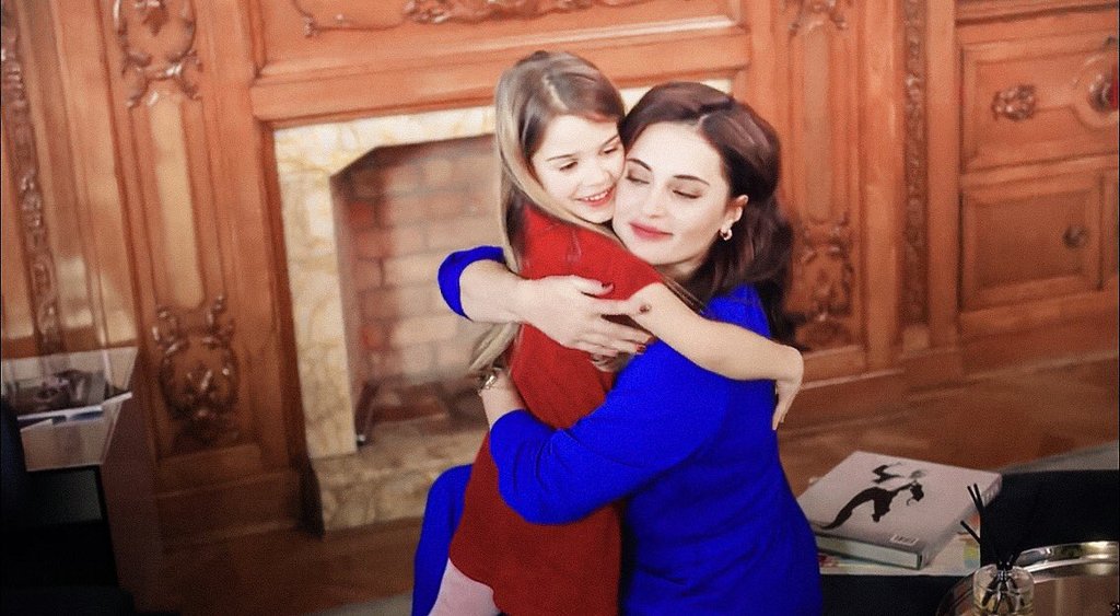 HalimexxSultan's tweet photo. https://t.co/hQ5DsRgFnJ