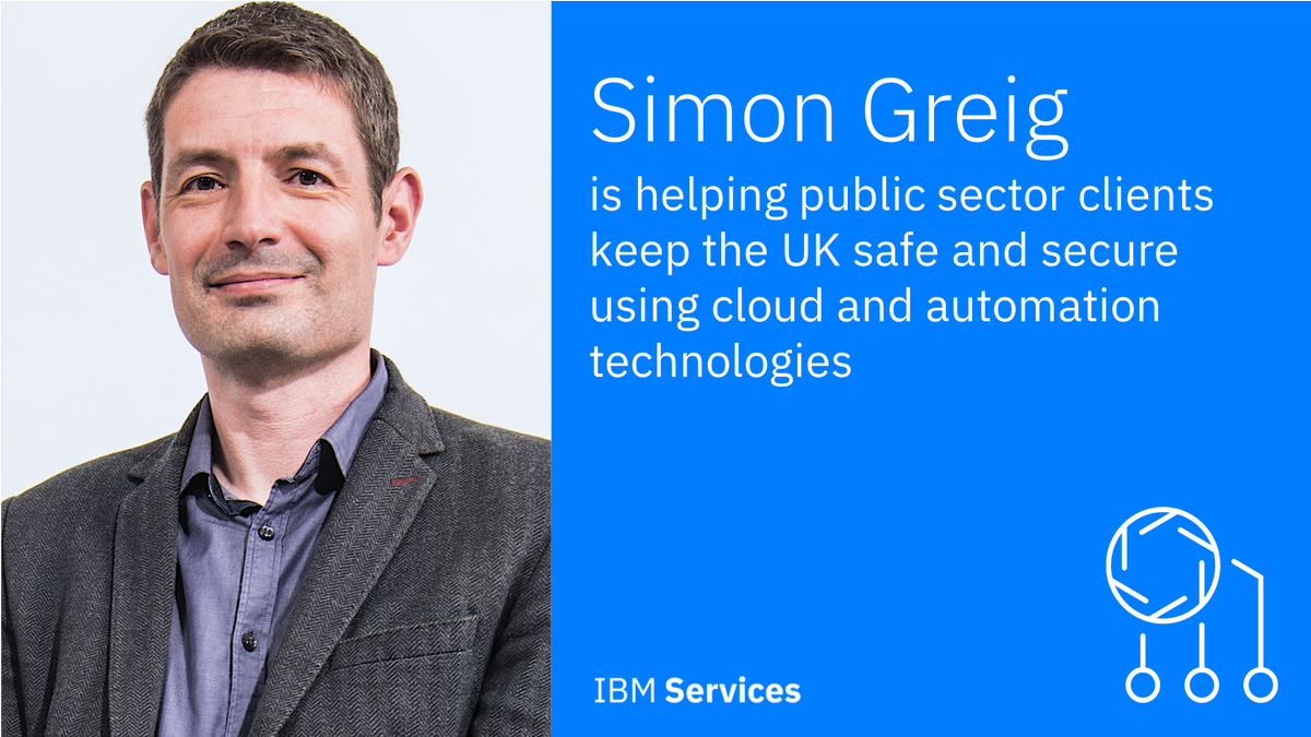 John Granger tweet media