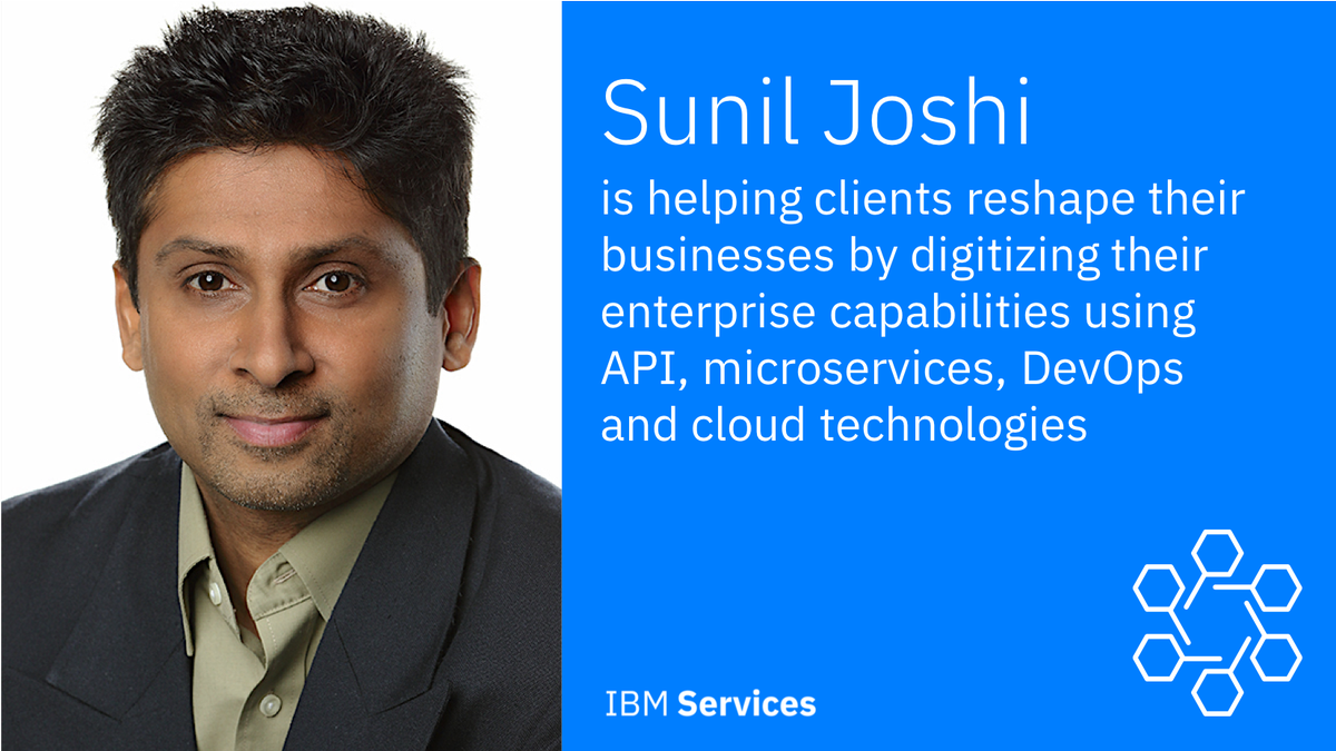 John Granger tweet media