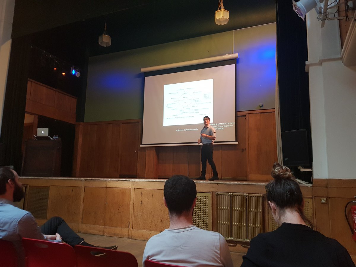 #HelloFounder tweet media