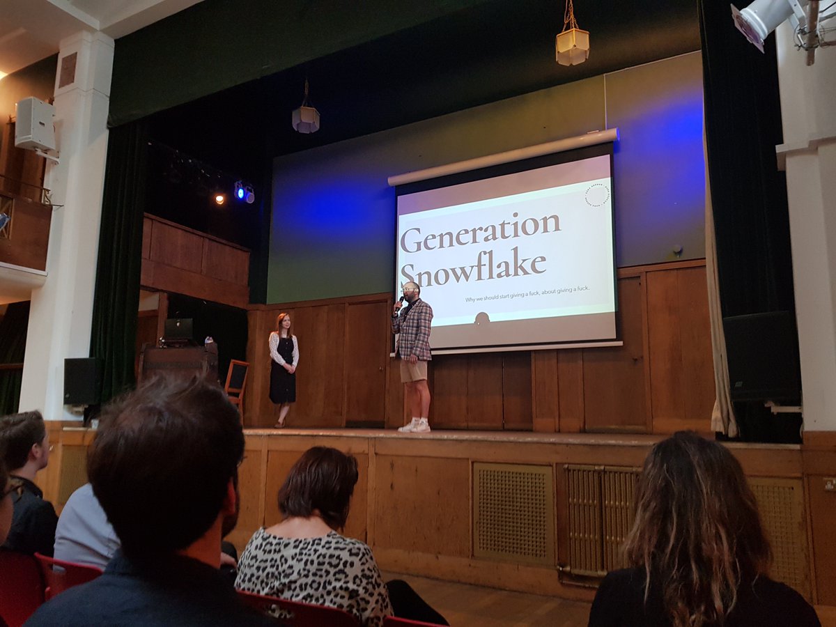 #HelloFounder tweet media