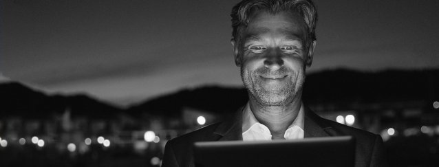 time to embrace mobility? bit.ly/2qQBs0v