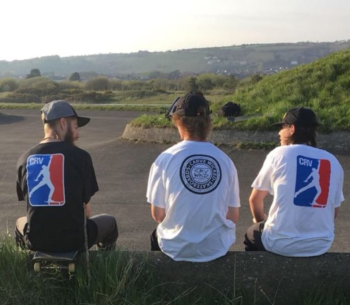 Shiner Skateboards (@shinerdist) on Twitter photo .<a href="/carvewicked/">Carve wicked</a> clothing is available in all the best skatestores across Europe now! #CarveWicked #CarveOnBrothers #CRVWKD 📷 Harry Deane .<a href="/carvewicked/">Carve wicked</a> clothing is available in all the best skatestores across Europe now! #CarveWicked #CarveOnBrothers #CRVWKD 📷 Harry Deane