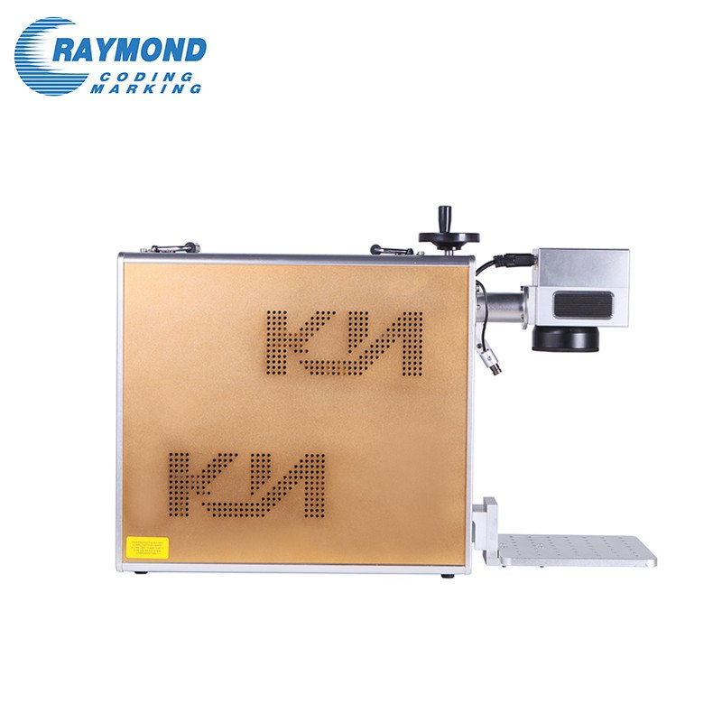 raymondcoding's tweet image. portable laser marking machine
#lasermarkingmachine 
raymondcoding.com/Handheld-fiber…