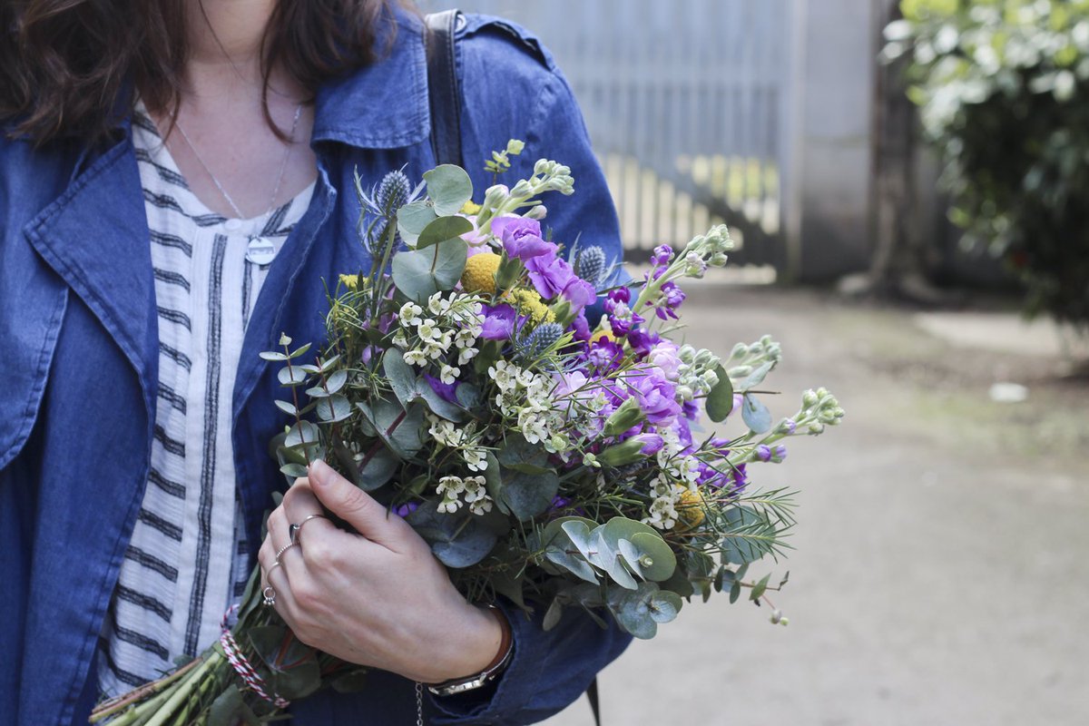 Le petit kiffe du lundi matin : lire les nouveaux articles #1P10S des copines en sirotant un café latte ! Pour découvrir le mien, c'est par ici : elzasokolovski.com