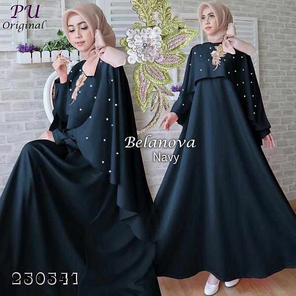 Sekarasih Collections tweet media