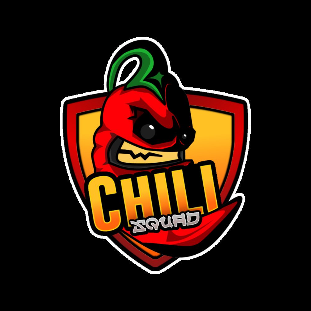 CopaeSportsFury's tweet photo. 2/16
Desde mexico🇮🇹
Frase
“Los cinco dedos separados son cinco unidades independientes. Ciérralos y el puño multiplica la fuerza. Ésta es Chili squad"
Suerte!!! https://t.co/48xt0xykNX