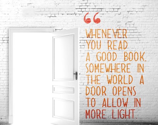 Naazspeak's tweet photo. #MondayMotivation #inspiration #MotivationMonday #WorldBookDay2018 https://t.co/EEtUuKTJvL
