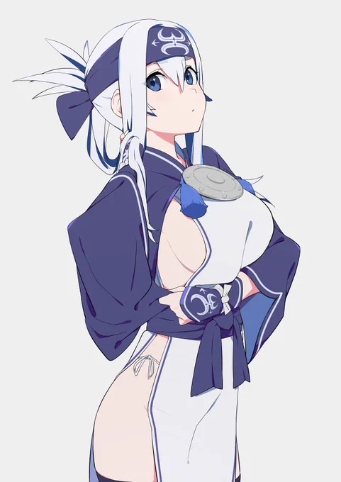 #艦これ5周年 