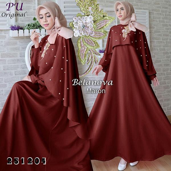 Sekarasih Collections tweet media