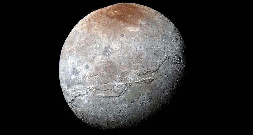 martiandiaries's tweet photo. Celebrity names now mark places on Pluto’s moon Charon https://t.co/kkWhGQXFom
Somewhere on the distant moon is a mountain with Stanley Kubrick’s name on it.
https://t.co/FrKecAigBn #space #Science #Fction https://t.co/TvUfrOLxyQ
