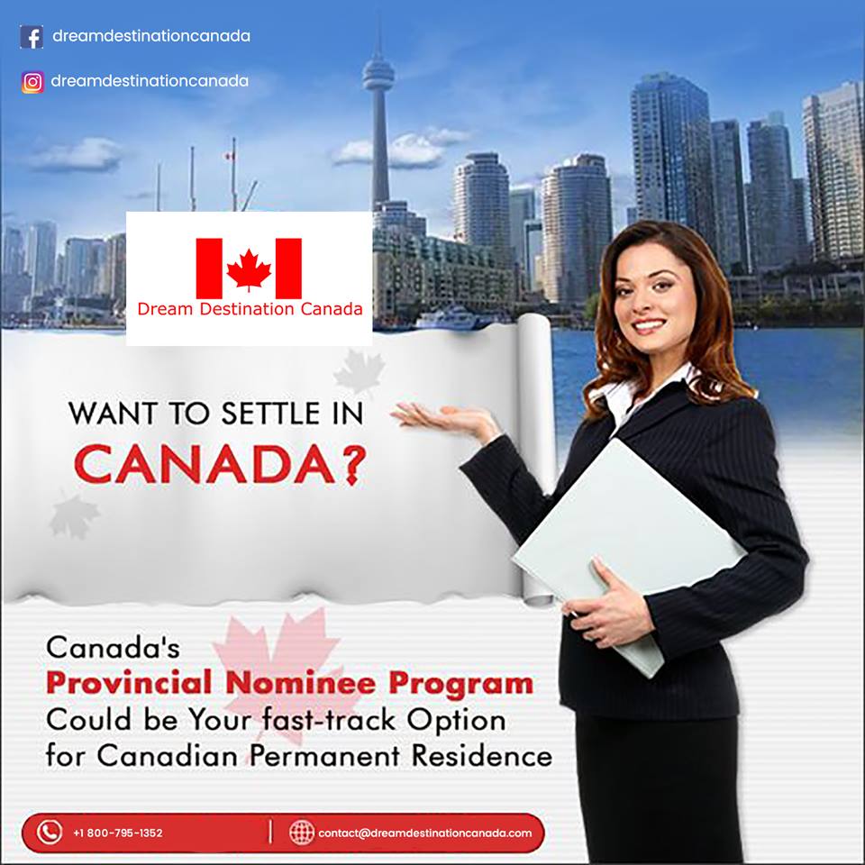 DreamDestnation's tweet photo. One of the easier ways to get Permanent Residency in Canada.
Contact us to know more:

Globe: + 18007951352

URCS. contact@dreamdestinationcanada.com
visit us : https://t.co/Whtbmqof9z
#visa #IMMIGRATION #ImmigrationConsultant https://t.co/u9KPMLJz4e