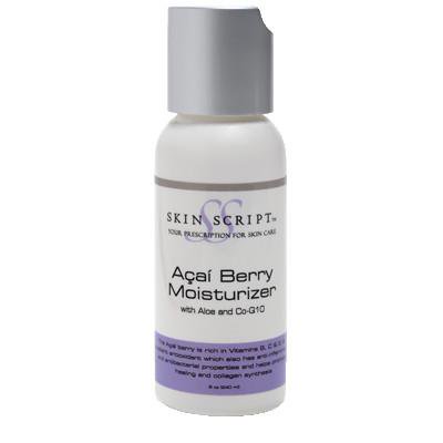 AhwatukeeSkin's tweet photo. Love SkinScript brand #skincare products? Shop on our #Dermatology professional owned-and-operated online store for #SkinScript & other amazing #skin care products - 👜 https://t.co/2EIaesDPju 🔗
#derm #dermatologist #phoenix #arizona #shoponline #beauty #cosmetics https://t.co/rNfat2pju1
