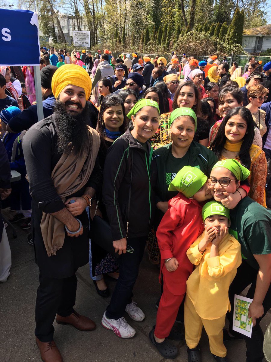 Sat Sahota tweet media