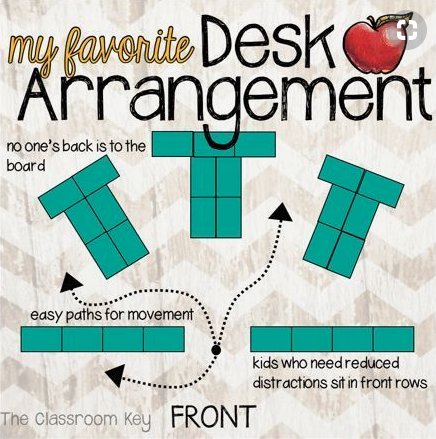 Phoebe Tracey tweet media