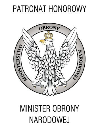 MON <a href="/MON_GOV_PL/">Ministerstwo Obrony Narodowej 🇵🇱</a> w osobie Pana Ministra <a href="/mblaszczak/">Mariusz Błaszczak</a> objął Patronatem Honorowym Międzynarodowe Pokazy Lotnicze w Gdyni <a href="/gdyniaerobaltic/">Gdynia Aerobaltic</a>. #100lecieniepodległości #100lecielotnictwawojskowego #100leciemarynarkiwojennej #wGdyni <a href="/MiastoGdynia/">Gdynia</a> <a href="/GdyniaSport/">Gdyńskie Centrum Sportu</a> <a href="/DGeneralneRSZ/">Dowództwo Generalne</a> <a href="/Poland_MOD/">Poland MOD 🇵🇱</a>