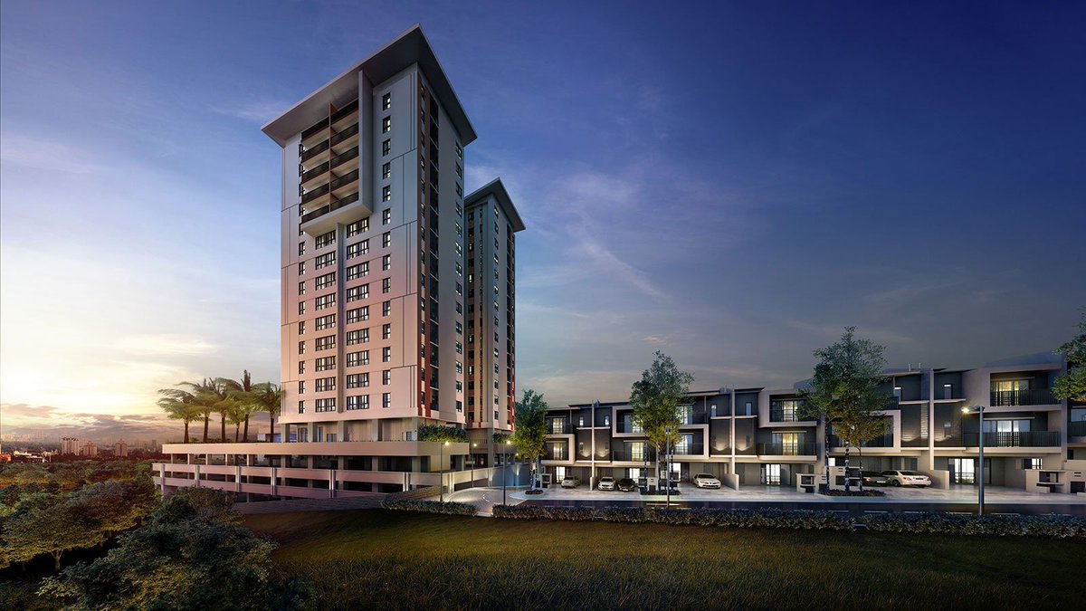 alkaray1's tweet photo. #Landpoolingpolicyprojects
#Masterplandelhi2021
#realEstate
for more details visit https://t.co/mzI8G7WCDn https://t.co/2p2sdIc8ED