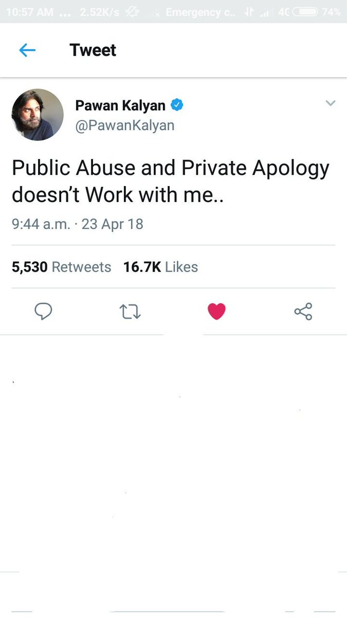 vinnyPvk's tweet photo. https://t.co/vxgsgDGIcc