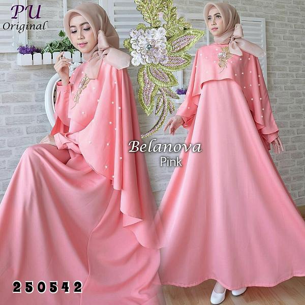 Sekarasih Collections tweet media