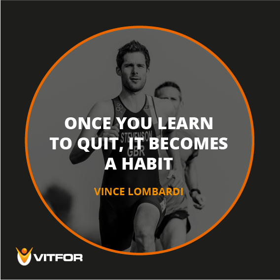 Vitfor tweet media