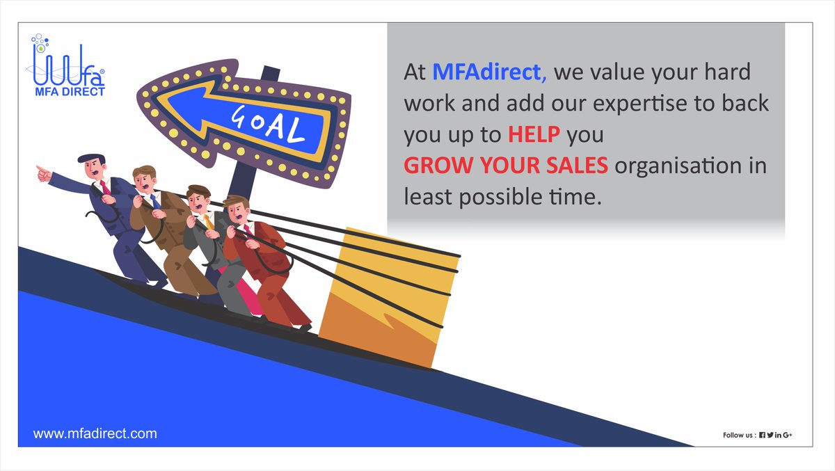 mfa_direct's tweet photo. At MFAdirect, we value your hard work and add our expertise to help you grow.
Join MFAdirect today!Visit:https://t.co/3SovyTQSFy
#MFAdirect #MLMIndia #BestProductBasedMLM #TopNetworkMarketingCompanies #NetworkMarketingInIndia #DirectSellingCompany https://t.co/Rs1zjhVqOF