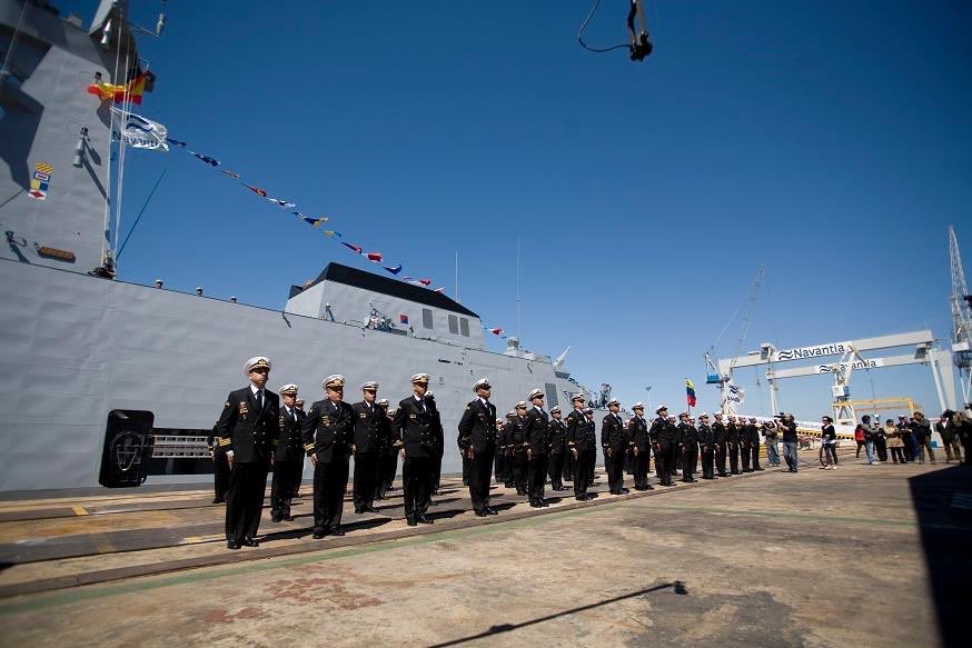 Tag puertoreal en El Foro Militar de Venezuela  Dbcc1etXUAAN4Jj