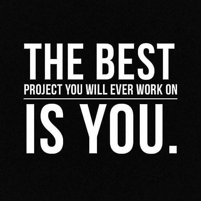 communitygarcia's tweet photo. Reposting @officialhendofitness: - via @Crowdfire 
#supporthandmade #artist #art #artistsoninstagram #artists #handmade #supportanartist #family #peace #love #happiness #community #onelove #support #buildeachother #quotes #quoteoftheday #success #inspiration #motivation https://t.co/oPeTUOhlMy