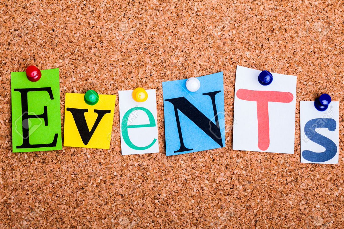 Deze en volgende week gaan we op locatiebezoeken. Mooie locaties voor events, diners en borrels voor mijn klanten. Er kunnen er volgende week  of een paar bij, dus heb jij een locatie die ik MOET zien?? #events #diners #borrel #eventlocatie
