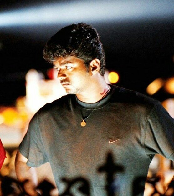 Honest_offl's tweet image. Get Ready ThalapathyVibes
#52Days Tag Therikavidrom
 1M Tweets
Enna Nanba Ready ahh!!!
🔥🔥🔥