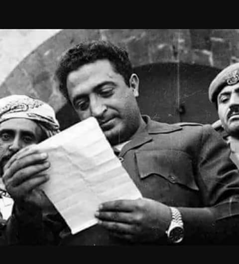 رحمت الله تغشام