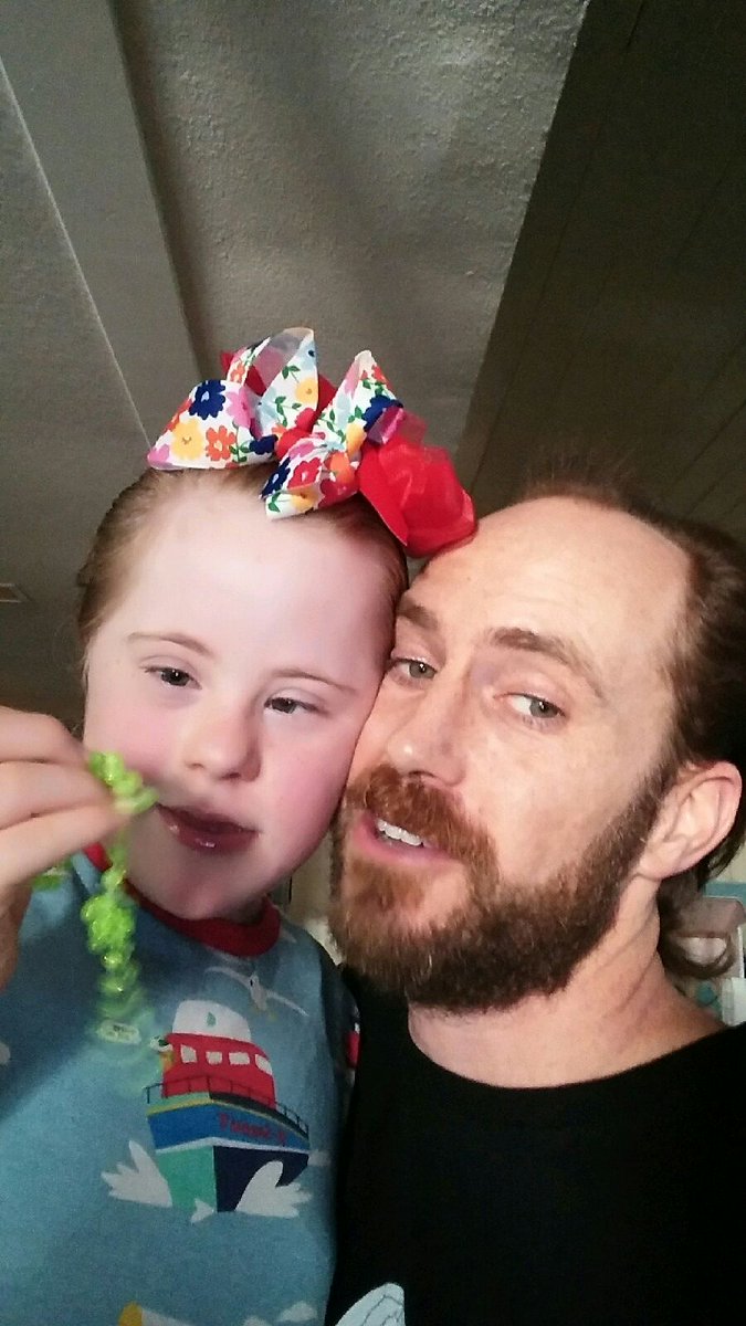 JulienneHansen2's tweet photo. @BelarminoT21 @cvspharmacy The thing he knows for sure
is that you Suchlike
this Family
Will Advocate to the πππ&BEYOND
#TheLittleEngineThatCouldn'tBeStopped
#YESWEWILL
#BRIGHTMINDS
#LIMITLESS
YOU are not just Beautiful
YOUR family is Paving the
Path to DIGNITY step
by step
Thank you
ππβ https://t.co/PETqeJKI2J