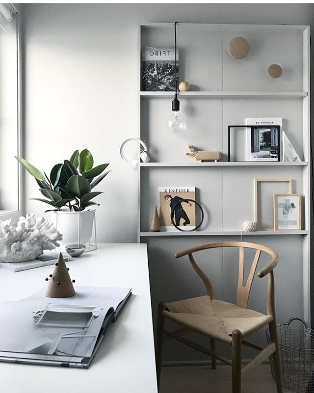 Via: The Workspace Stylist (TWS) https://t.co/BWSJrrlxNr https://t.co/grQcYc7Wh0 1