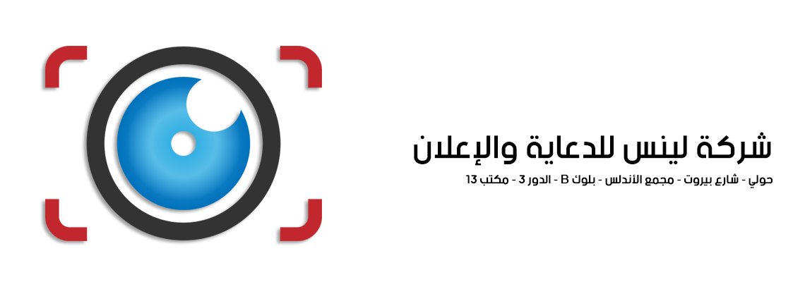kwtcamera's tweet photo. ستديو متكامل للتصوير #فوتوغرافي و #فيديو متوفر للتأجير زوروا موقعنا
https://t.co/huDd0a52Kv
#وش_تعرف_عن_الكويتيين #kuwait #تاجير #تأجير #كانون #نيكون #تصوير #عدسة #مشاريع #هواية #بزنز #فوتوشوب https://t.co/6RKEp5dVeN