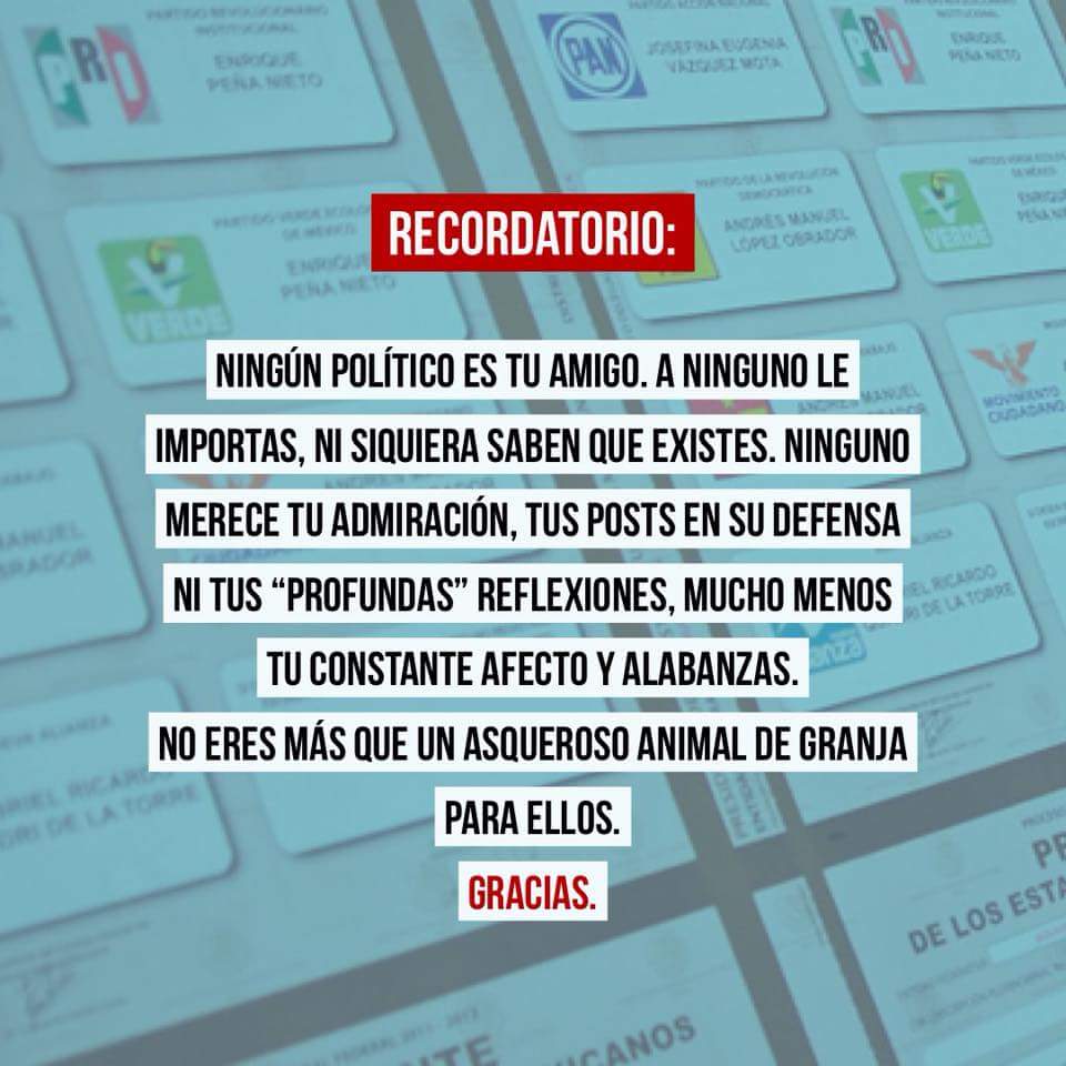 dorancamacho's tweet photo. #noches #Elecciones2018 #DebateINE y con esto me despido 🤷‍♀️😘 https://t.co/FQhFoAhLpq