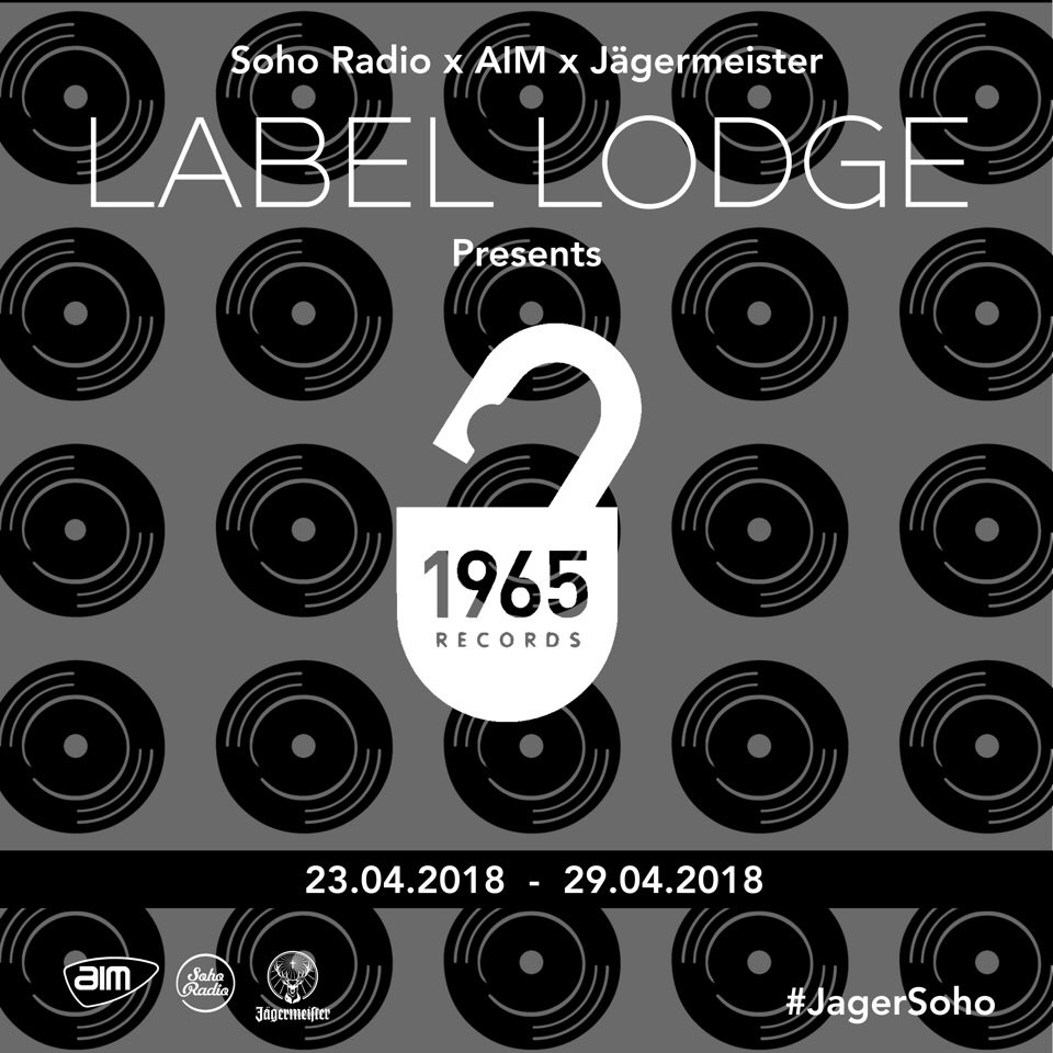 1965 records tweet media