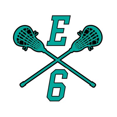 e6_lacrosse's tweet photo. #NewProfilePic https://t.co/poQRXvFbKk
