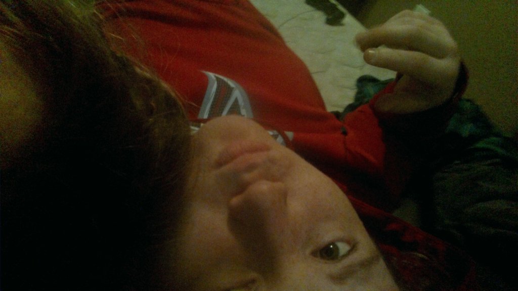 Briana :3 tweet media