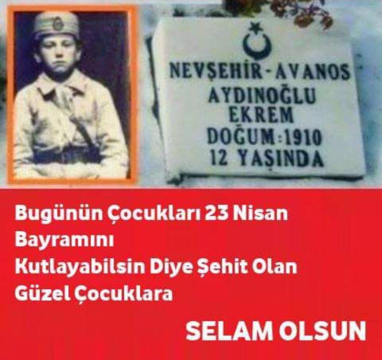 asudcomtr's tweet photo. 🇹🇷🇹🇷🇹🇷 https://t.co/AGjXbdXC3j