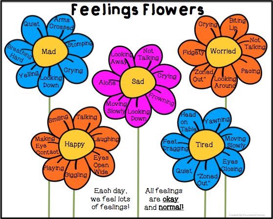 Social Work Toolkit ltd tweet media