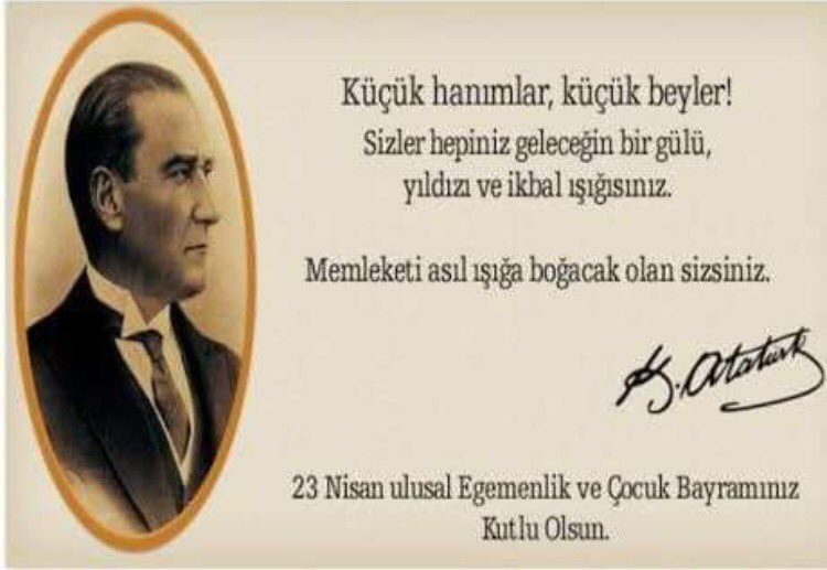 asudcomtr's tweet photo. https://t.co/rQB1GgWJua