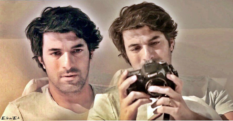 farooq_saleha's tweet photo. #EnginAkyürek missing you is not in our hands just like loving you,every little thing makes us miss you more...😒😞💔💕
Right now all we want is your #NewShares & to see you in a #NewProject 😊😊💖💖🌟 @Artistanbul1 @KanalD https://t.co/NpOskZflpl