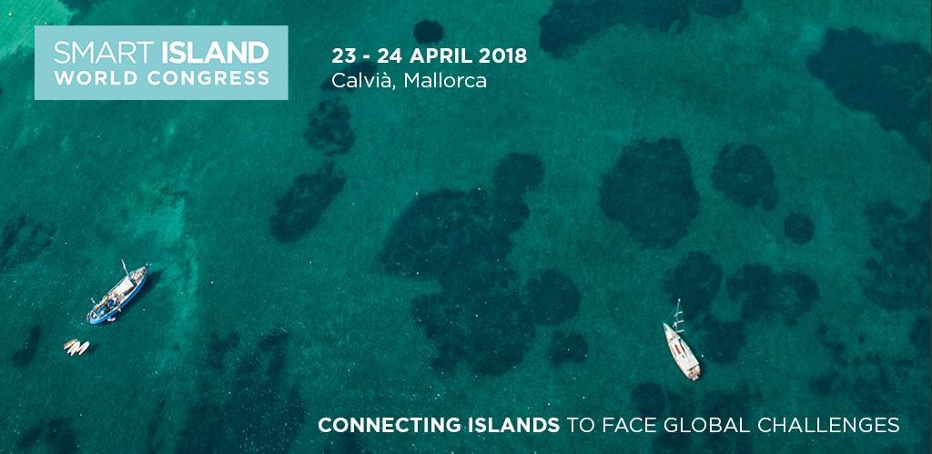 Project_DORA's tweet photo. Next stop of DORA project @SmartIslandCon in Calvia, Mallorca from 23rd - 24th of April.
Come and find out about our Door-to-door solution https://t.co/HsfcbsbJk0 @smartcityexpo
#SmartIsland #SIWC18 #Connectingislands #MaaS  #H2020 #EUResearchImpact https://t.co/uMKNmkHxnm