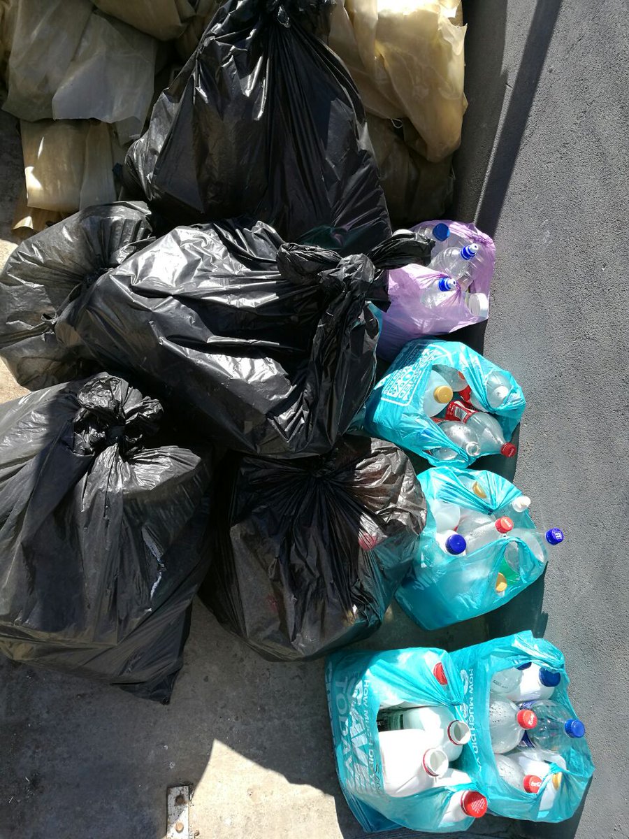 Wilmare S tweet media