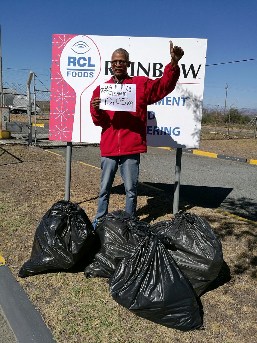 Wilmare S tweet media