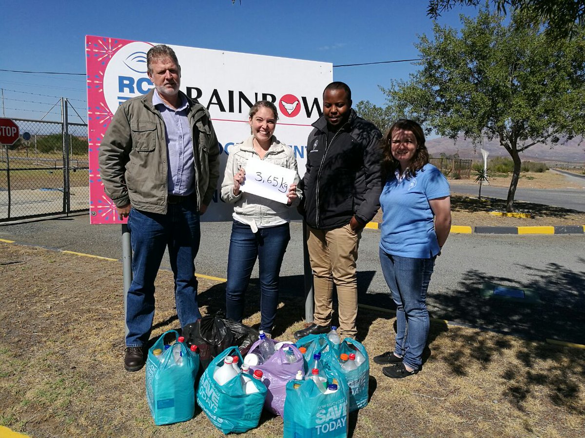 Wilmare S tweet media